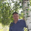 Анатолий, 57, г.Ногинск Анатолий, 57, г.Ногинск