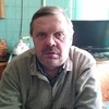 Игорь, 56, г.Шяуляй Игорь, 56, г.Шяуляй