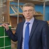 роман владимирович си, 42, г.Гуково роман владимирович си, 42, г.Гуково