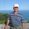 Александр, 57, г.Белогорск Александр, 57, г.Белогорск