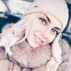 Яна, 27, г.Мюнхен Яна, 27, г.Мюнхен