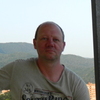 Александер, 47, г.Северодвинск Александер, 47, г.Северодвинск
