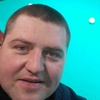 Сергей, 36, г.Великий Устюг Сергей, 36, г.Великий Устюг