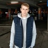 Юра, 22, г.Гдыня Юра, 22, г.Гдыня