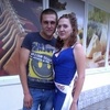 Анна, 24, г.Желтые Воды Анна, 24, г.Желтые Воды