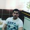 З А К, 32, г.Сухум З А К, 32, г.Сухум