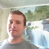 Борис, 40, г.Николаевск Борис, 40, г.Николаевск