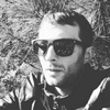 Виталий, 34, г.Комсомольск-на-Амуре Виталий, 34, г.Комсомольск-на-Амуре