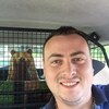Colin, 47, г.Стокгольм Colin, 47, г.Стокгольм