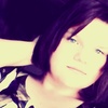 Анжелика, 17, г.Иловля Анжелика, 17, г.Иловля