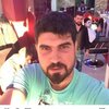 serdar8050, 41, г.Анталья serdar8050, 41, г.Анталья