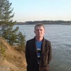 антон, 37, г.Ковров антон, 37, г.Ковров