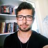Emre Deveci, 21, г.Стамбул Emre Deveci, 21, г.Стамбул