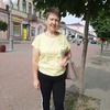 Наталья, 50, г.Бобруйск Наталья, 50, г.Бобруйск