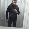 Роман, 30, г.Сумы Роман, 30, г.Сумы