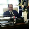 Mir Mohammad Hosini, 50, г.Нью-Йорк Mir Mohammad Hosini, 50, г.Нью-Йорк