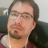 Дмитрий, 40, г.Чирчик Дмитрий, 40, г.Чирчик