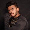 Arijit, 19, г.Асансол Arijit, 19, г.Асансол