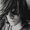 Егор, 18, г.Гатчина Егор, 18, г.Гатчина