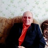 Олег, 64, г.Баймак Олег, 64, г.Баймак