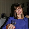 НАТАЛЬЯ, 48, г.Протвино НАТАЛЬЯ, 48, г.Протвино