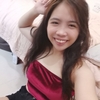 Ana, 22, г.Доха Ana, 22, г.Доха