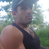 Эдик, 39, г.Гагарин Эдик, 39, г.Гагарин