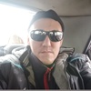 Сико Касымов, 37, г.Кокшетау Сико Касымов, 37, г.Кокшетау