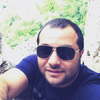 Карен, 40, г.Краснодар Карен, 40, г.Краснодар