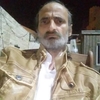 Юрий, 54, г.Хайфа Юрий, 54, г.Хайфа