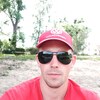 андрей, 31, г.Калининград андрей, 31, г.Калининград
