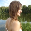 Дарина, 33, г.Муром Дарина, 33, г.Муром