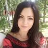 Dubalari, 21, г.Сороки Dubalari, 21, г.Сороки