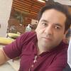 Javad, 21, г.Флорида Javad, 21, г.Флорида