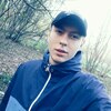 Никита Денисов, 23, г.Щекино Никита Денисов, 23, г.Щекино