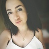 Надія, 24, г.Чернигов Надія, 24, г.Чернигов
