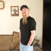 kenny, 52, г.Каспер kenny, 52, г.Каспер