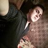 Daniil Posmertnyy, 20, г.Тихвин Daniil Posmertnyy, 20, г.Тихвин