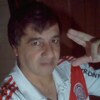 Hugo, 53, г.Буэнос-Айрес Hugo, 53, г.Буэнос-Айрес