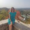 Tanya, 41, г.Селидово Tanya, 41, г.Селидово