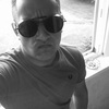 Сергей, 22, г.Лозовая Сергей, 22, г.Лозовая