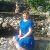 Алла, 37, г.Балта Алла, 37, г.Балта