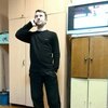 Александр, 32, г.Слуцк Александр, 32, г.Слуцк