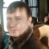 Виталий, 27, г.Алмалык Виталий, 27, г.Алмалык