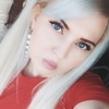 Алёна, 27, г.Астрахань Алёна, 27, г.Астрахань