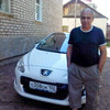 Андрей, 60, г.Бирск Андрей, 60, г.Бирск
