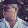 Oybekovich, 22, г.Андижан Oybekovich, 22, г.Андижан