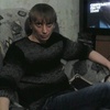 А С, 35, г.Гуково А С, 35, г.Гуково