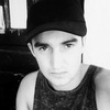 Инал, 21, г.Пицунда Инал, 21, г.Пицунда