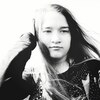 Кристина, 16, г.Калуш Кристина, 16, г.Калуш